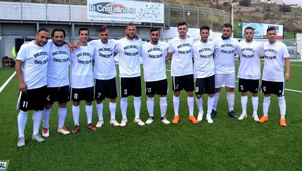 gescal-vs-citt-misterbianco